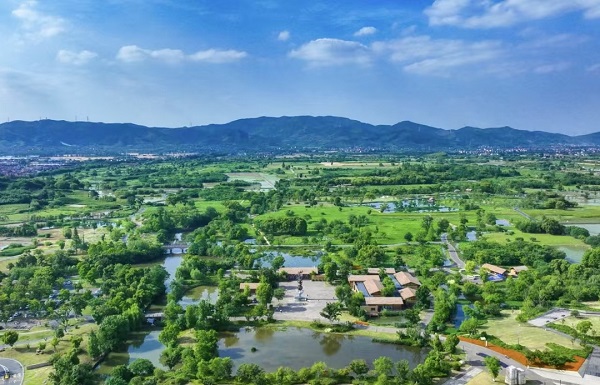 水坝1.jpg