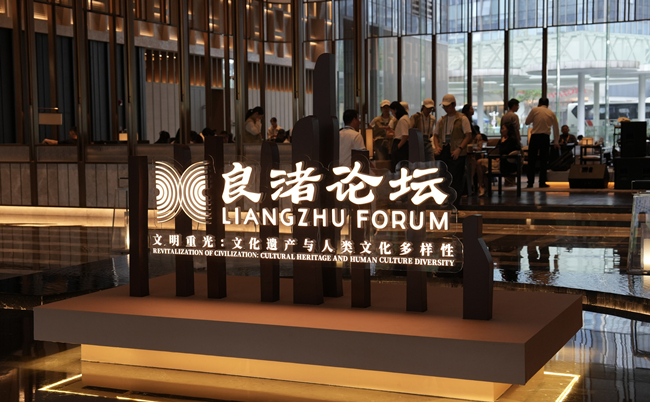 文内配图.jpg