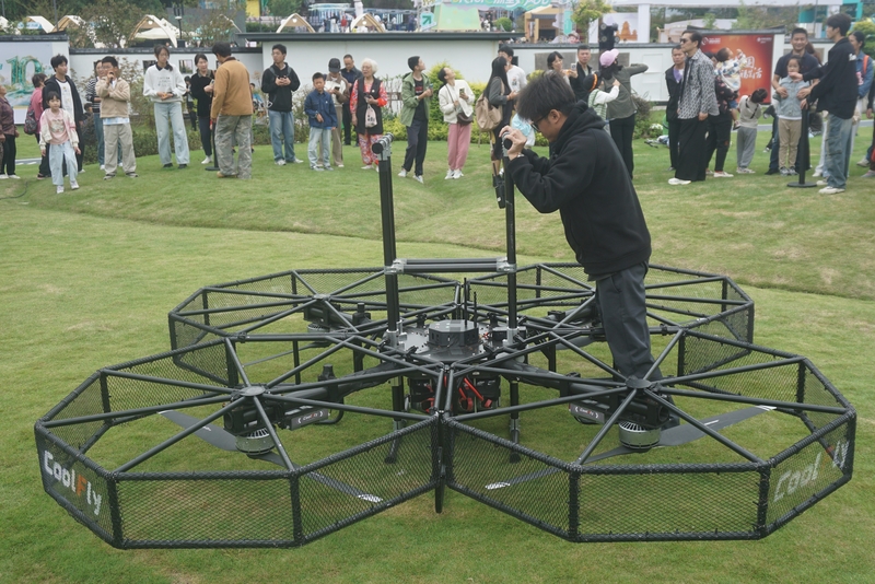 飛行器2.jpg