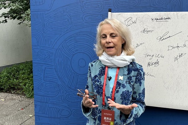 1761042166981062663.jpg 埃及2.jpg