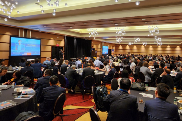 China-US Sister Cities Conference heads to Hangzhou in 2025