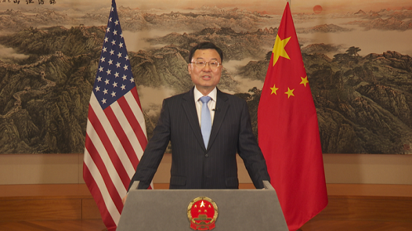1761287606453011695.png 友城大会1.png