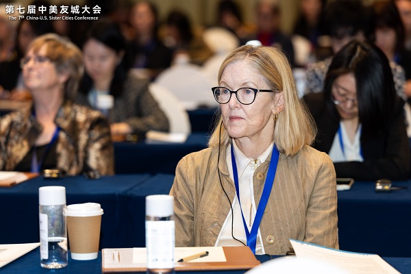 1761716682248019471.jpg 教育2.jpg