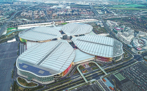 1761908019884097596.jpg 1-1-5.jpg