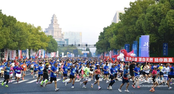 1762163038773081625.jpeg 杭马1.jpeg