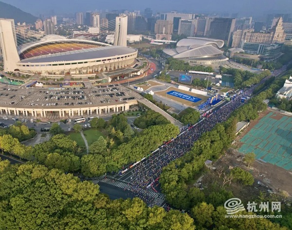 1762163054244058169.jpeg 杭马2.jpeg