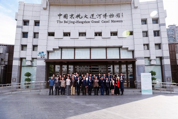 1762249254362026542.jpg 大运河1.jpg