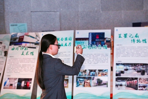 1762249266165055652.jpg 大运河2.jpg