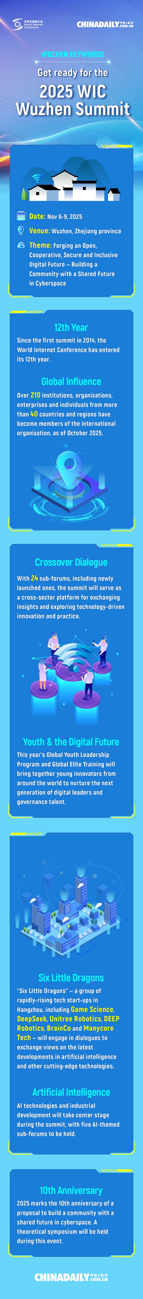 1762777484099072629.jpeg 1-1-7.jpeg