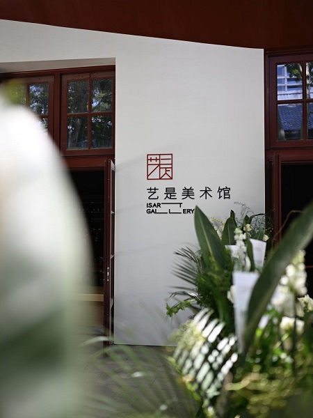 1762778371438052712.jpg 1-1-5.jpg