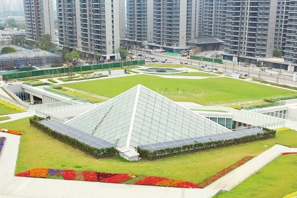 'Louvre of Printmaking' opens, showcasing 500 years of global art