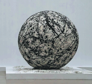 1763112769006009744.png 1-1-2.png