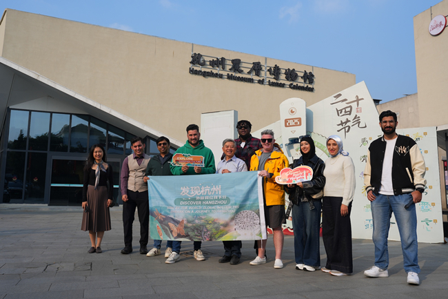 1763191827091014344.jpg 1_副本.jpg