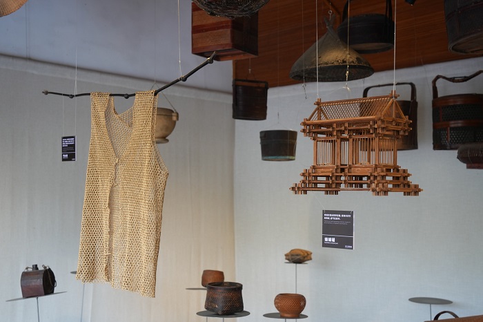 1763350894123036110.jpg 玩竹2.jpg