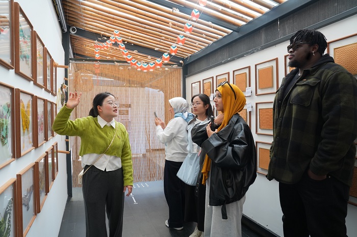 1763350907057046417.jpg 玩竹1.jpg