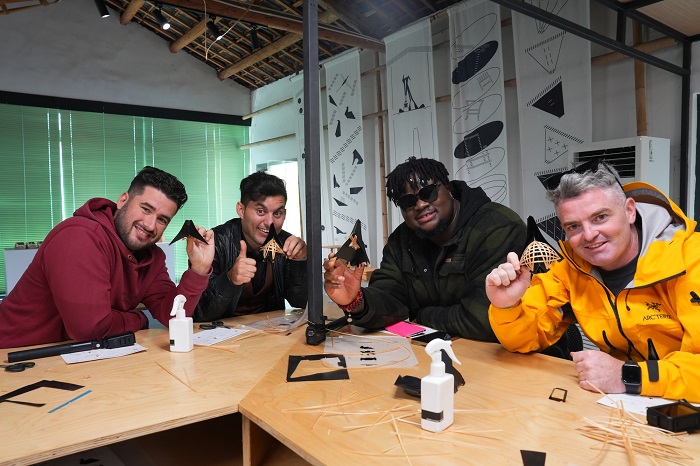 1763350924201078043.jpg 玩竹3.jpg