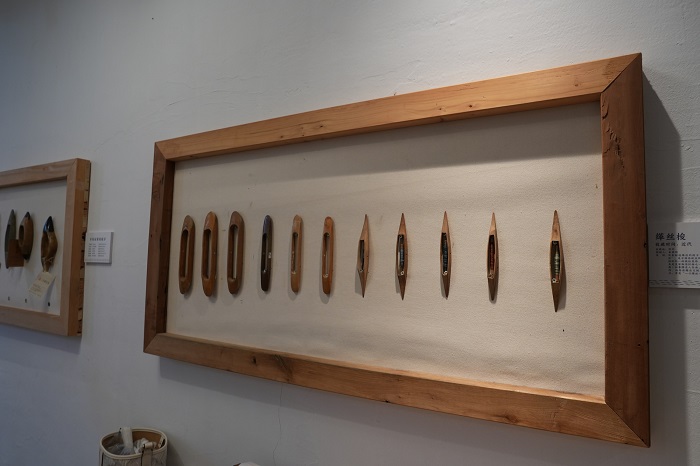 1763351368682062945.jpg 传梭2.jpg