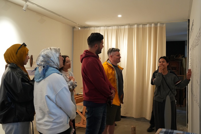 1763351380469097497.jpg 传梭1.jpg