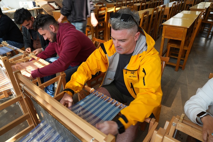 1763351404656005092.jpg 传梭4.jpg