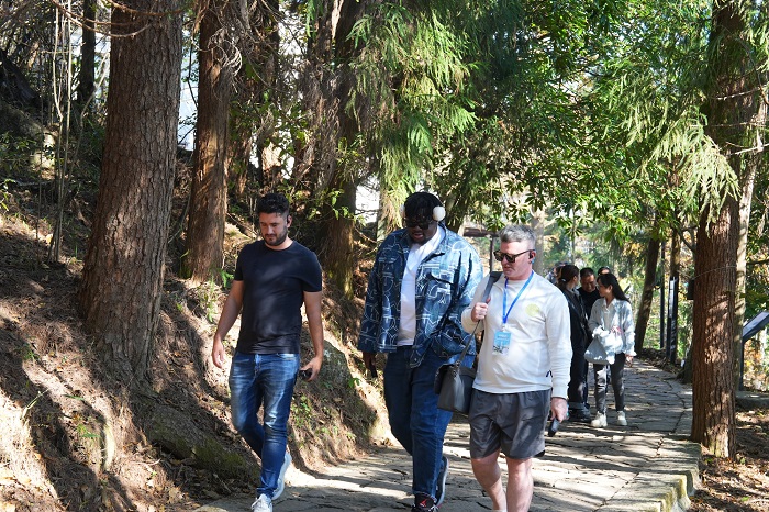 1763352969678040318.jpg 天目山3.jpg