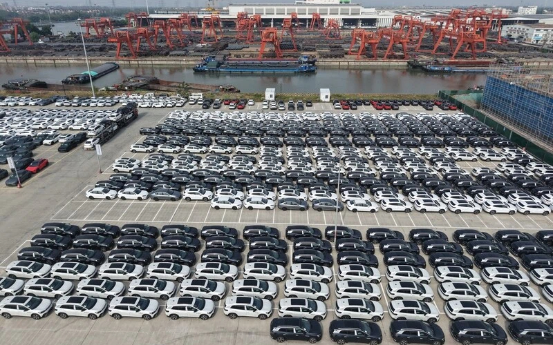 1763461735376008368.jpg 1-1-2.jpg