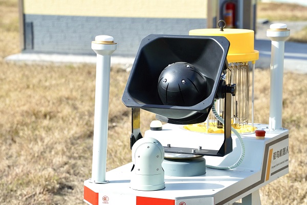 1764064066491039716.jpg 機(jī)器人2.jpg