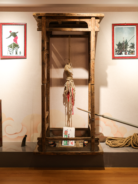 1764323998326029335.png 萧山2.png