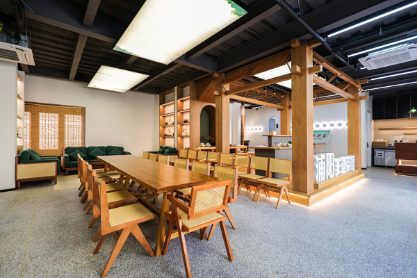 1764324012308020146.png 萧山4.png