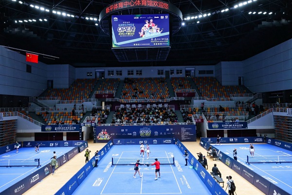 1764840886262027792.jpg 匹克球1.jpg