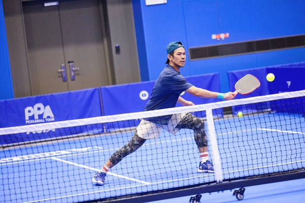 1764840898867096296.jpg 匹克球2.jpg