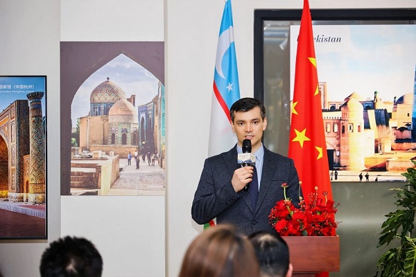 1764928228914043301.jpg 乌兹别克斯坦2.jpg