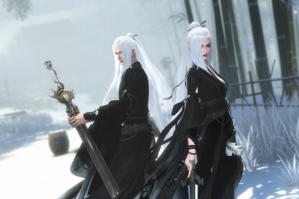 1764929215127015467.jpg 游戏3.jpg