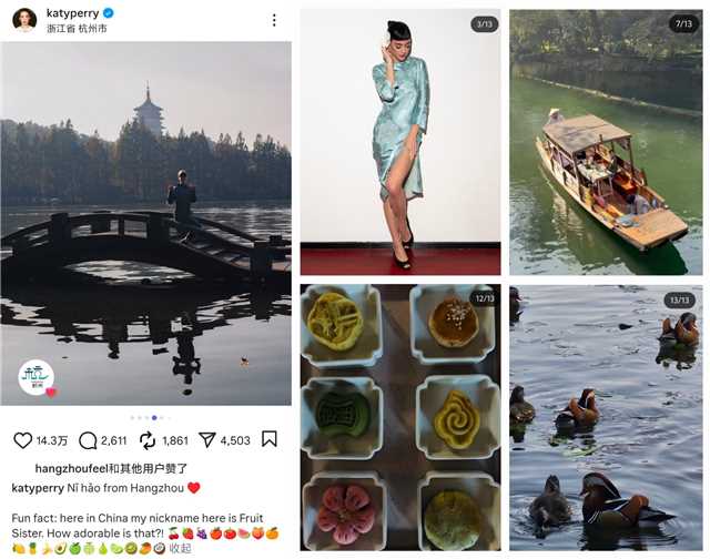 1764943140970063523.jpg 1-1-7.jpg