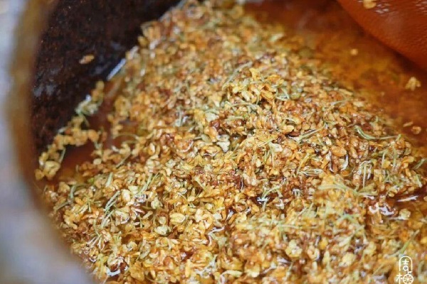 1765251780062006724.jpg 糖桂花1.jpg