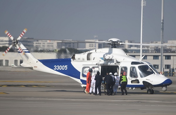 1765270152283047270.jpg 救火2.jpg