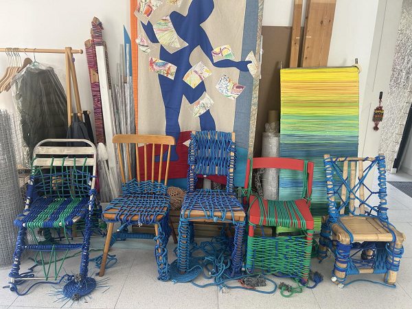 1765270691108074068.png 保加利亚1.png