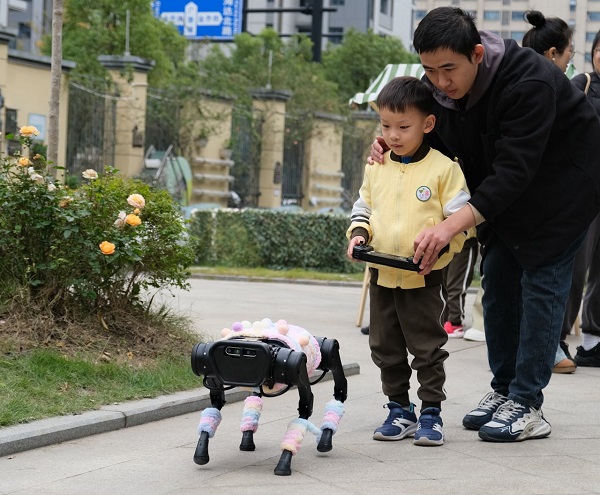 1765421688730001529.jpg 1-1-2.jpg