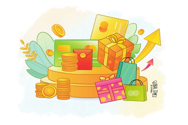 What rise of the debut economy means for foreign businesses in China