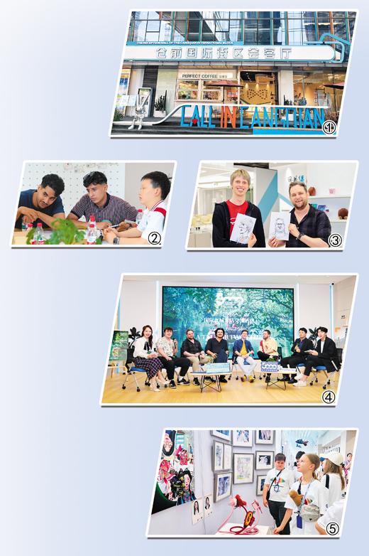 1765511852850049446.jpg 1-1-3.jpg