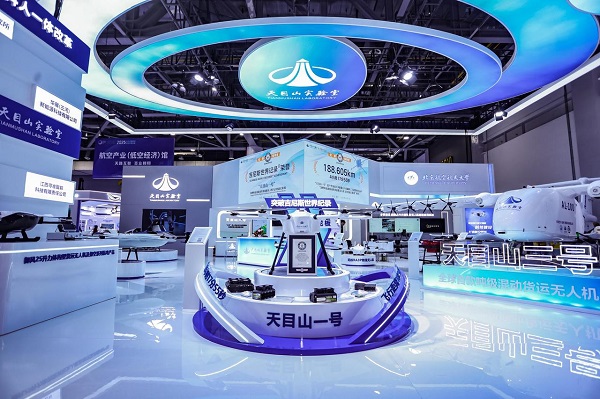 1765536861708056683.jpeg 交通2.jpeg