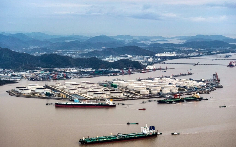 1765537922665097325.jpg 1-1-6.jpg