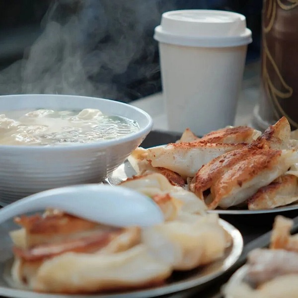 1765941354549097058.jpg 1-1-4-1.jpg