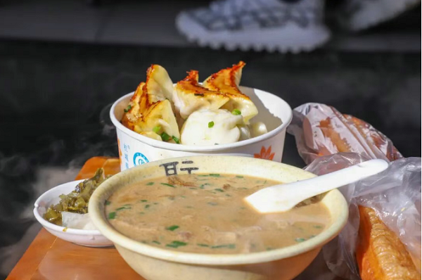 1765942414523014249.png 1-1-4-3.png