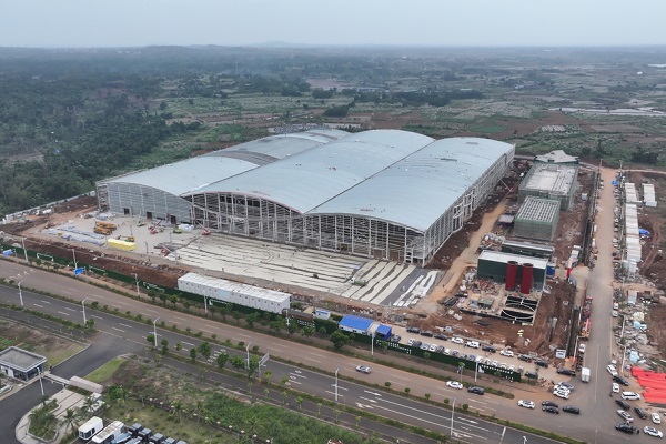 1766142576695010277.jpg 农夫山泉1.jpg