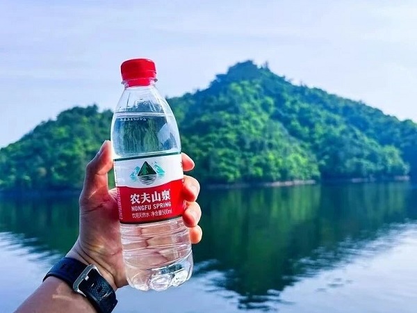 Hangzhou firm brings Hainan plant online in just one year