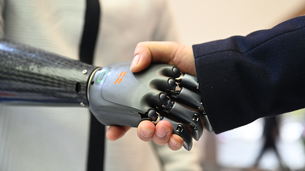 Teknologiahubi Hangzhou julkisti toimenpiteitä innovaation vauhdittamiseksi