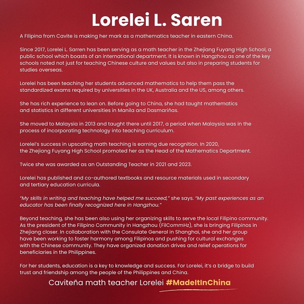 1767147875986055345.jpg 1-1-6-7.jpg