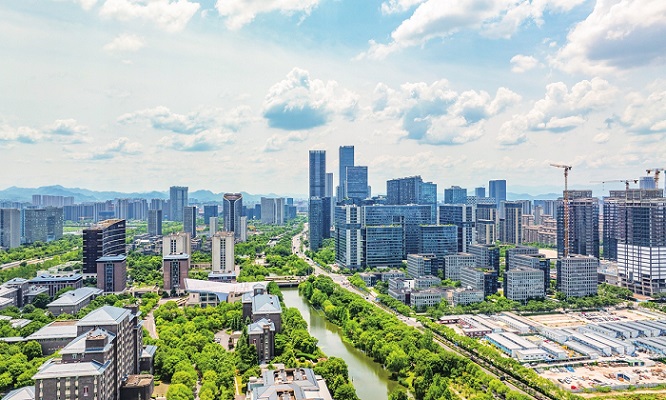 1767608068757029680.jpeg 具身智能1.jpeg