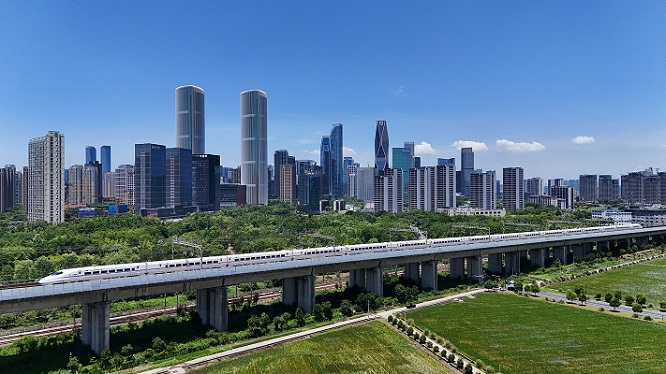 1767608085164022408.jpeg 具身智能2.jpeg