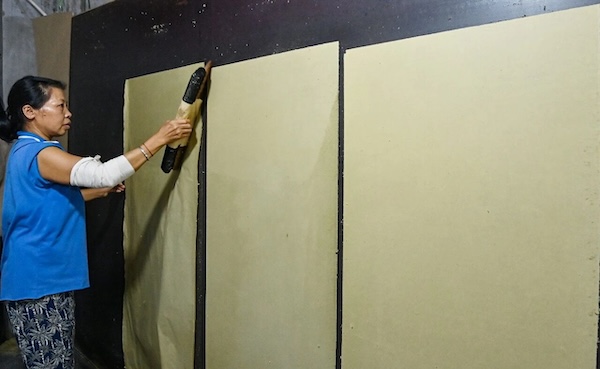 1768472540446044540.jpeg 纸2.jpeg